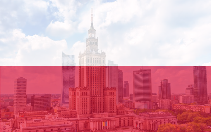 Polska